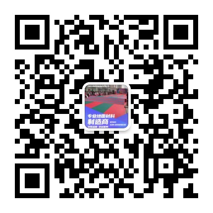 九游会俱乐部