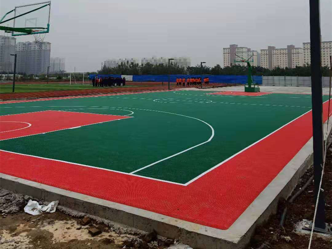 九游会俱乐部：【聚焦】保利光合跃城售楼处 保利光合跃城官方发布：颠覆楼市!